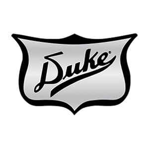 Duke Logo