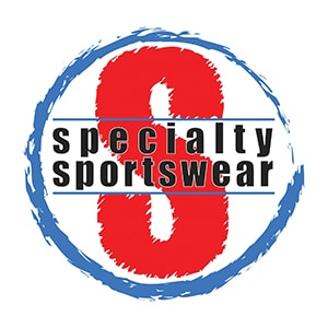 Specialty Sportswear logo