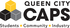 Queen City CAPS